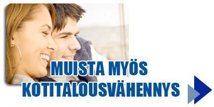 ilmalampopumppukotka