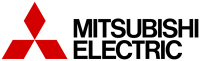ilmalampopumppukotka