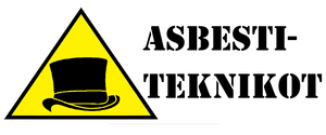 Asbestiteknikot Oy