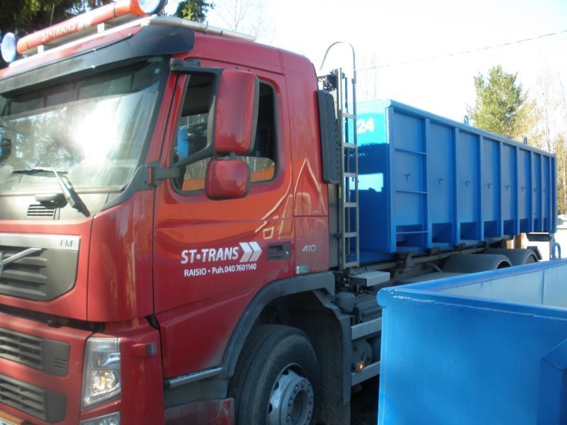 st-trans