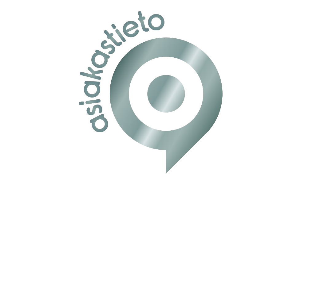 st-trans