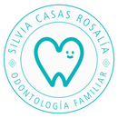 CL&Iacute;NICA SILVIA CASAS ROSAL&Iacute;A