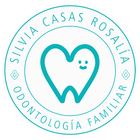 CLÍNICA SILVIA CASAS ROSALÍA