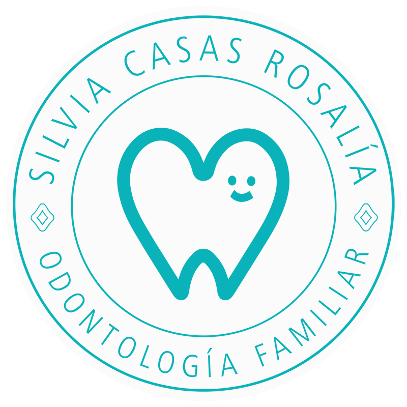 CLÍNICA SILVIA CASAS ROSALÍA