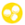 Icono