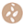 Icono