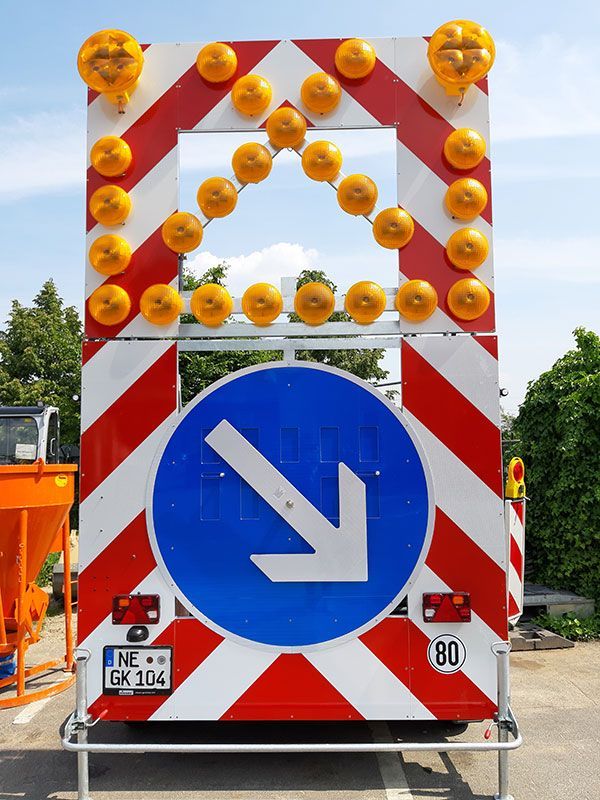 20190523_122700_absperrtechnik_kampmann