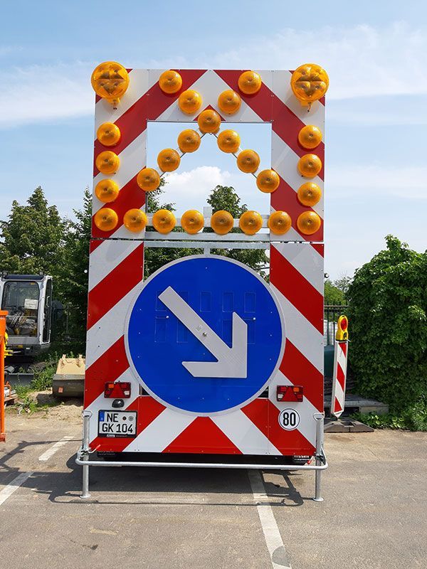 20190523_122722_absperrtechnik_kampmann