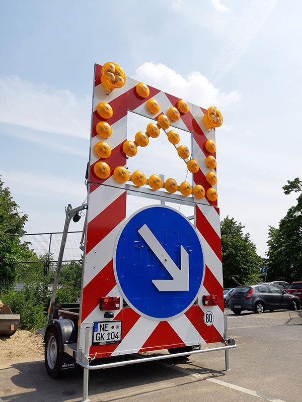 20190523_122731_absperrtechnik_kampmann