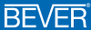 Logo Bever