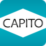 logo Capito