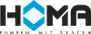 Logo Homa