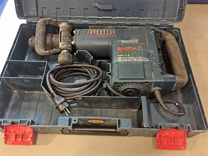 Kampmann_Boschhammer_GSH11_80045