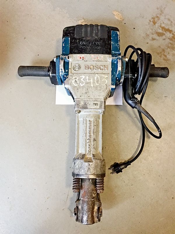 Kampmann_Boschhammer_GSH11_83403