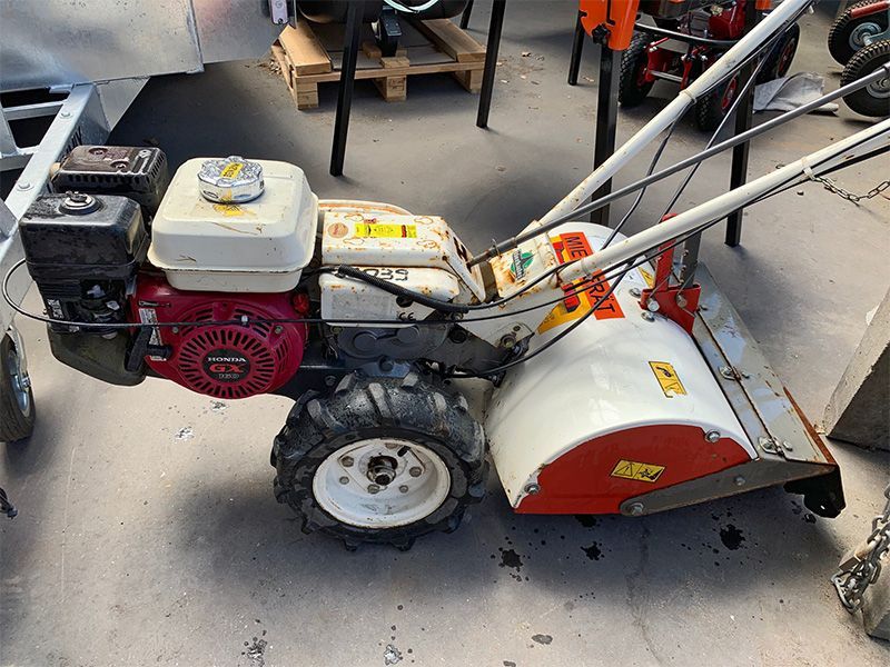 Kampmann_Herkules-Gartenfräse-SF-60-E