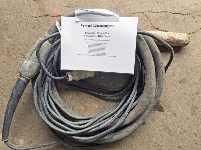 Kampmann_Innenrüttler