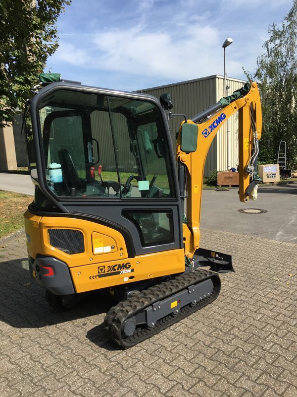 Kampmann_Gallerie_XCMG-XE20E_01