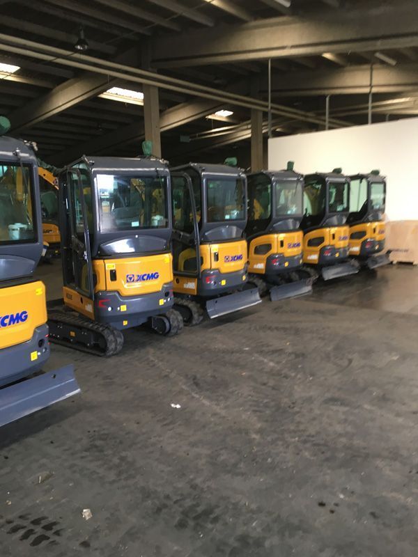 Kampmann_Gallerie_XCMG-XE20E_02