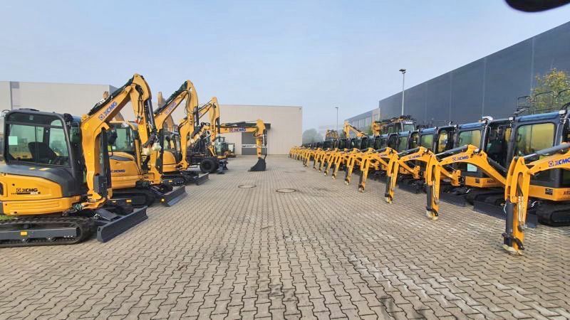 Kampmann_Gallerie_XCMG-XE20E_03