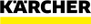 Logo Kärchner