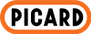 Logo Picard