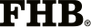 Logo FHB