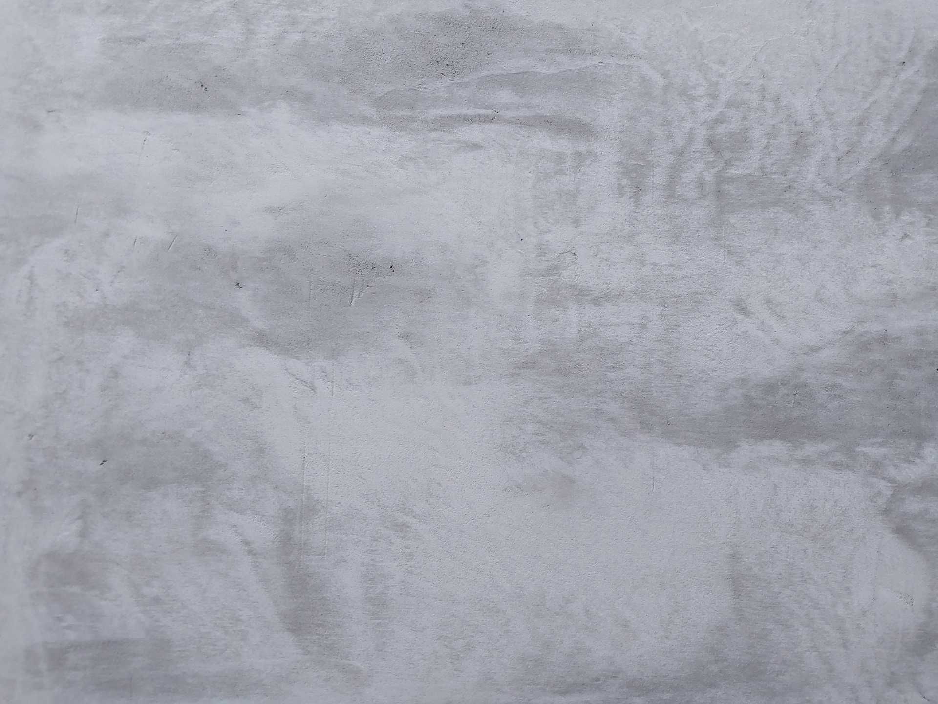 Betonoptik-Muster