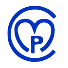 CENTRO MÉDICO PLAZA GUADARRAMA