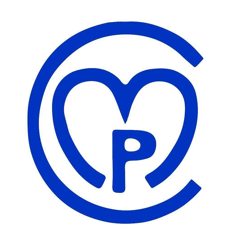 CENTRO MÉDICO PLAZA GUADARRAMA