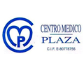 logotipo cabecera