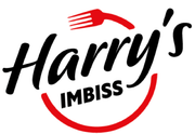 Logo von Harry's Imbiss