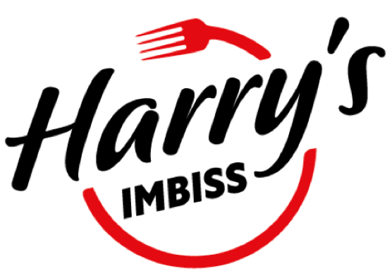 Harry's Imbiss-Syke