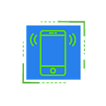 Badge contacter Hersant & Fils, couverture, charpente et isolation