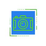 adge galerie photo couverture, charpente, isolation de Hersant & Fils