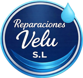 Reparaciones-Velu