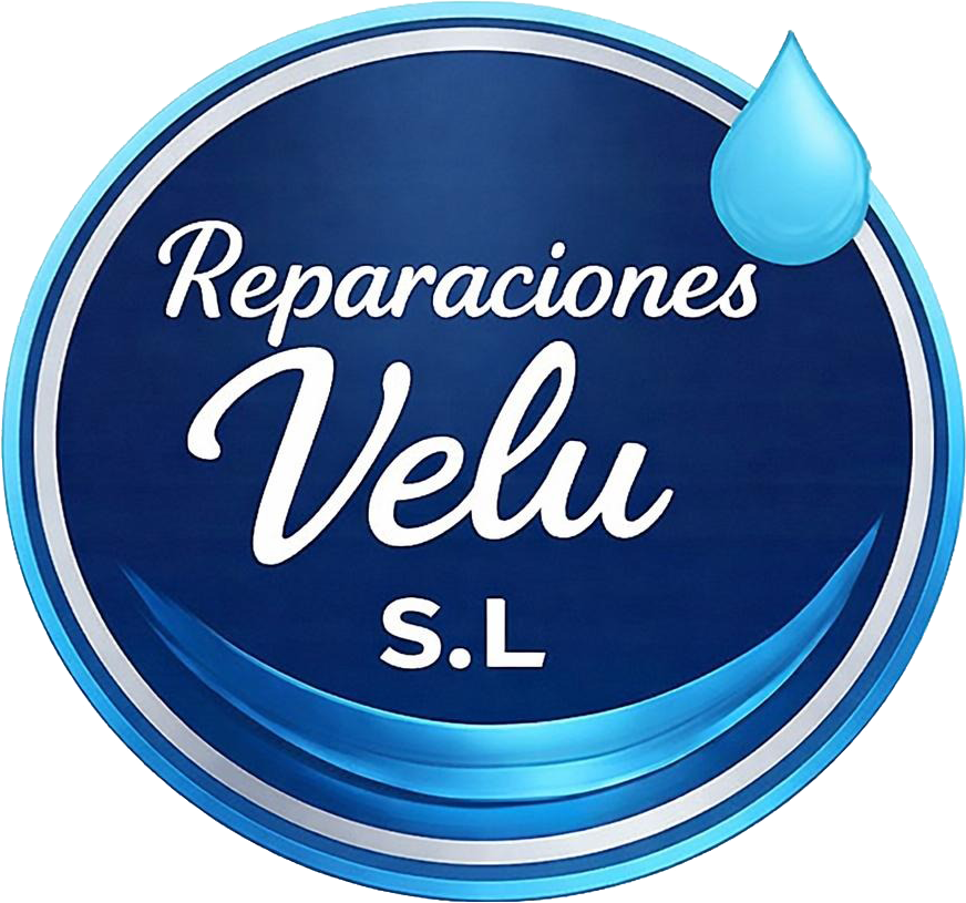 Logotipo