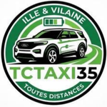 Vers la page d'Accueil