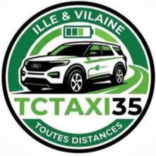 Vers la page d'Accueil