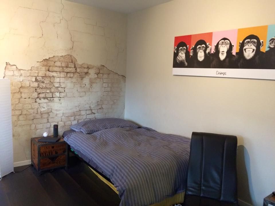 Maler Muhen GmbH | Muhen