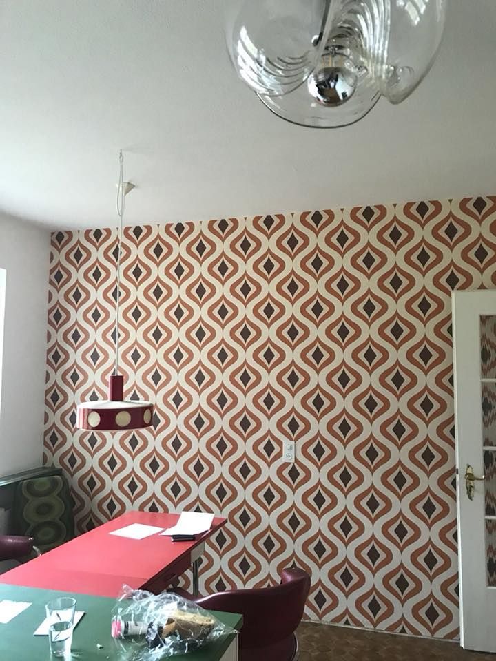 Maler Muhen GmbH | Muhen