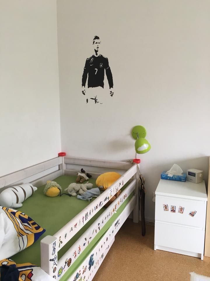 Maler Muhen GmbH | Muhen