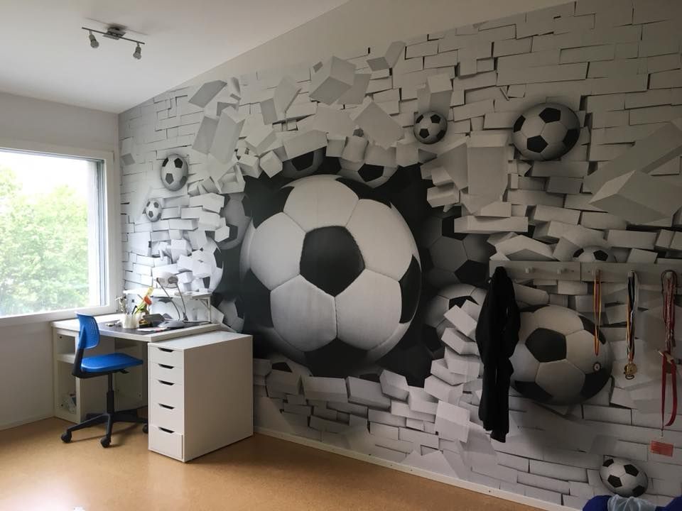 Tapete Maler - Maler Muhen - Muhen