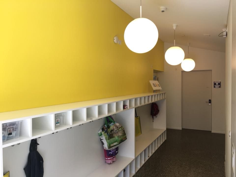 Maler Muhen GmbH | Muhen