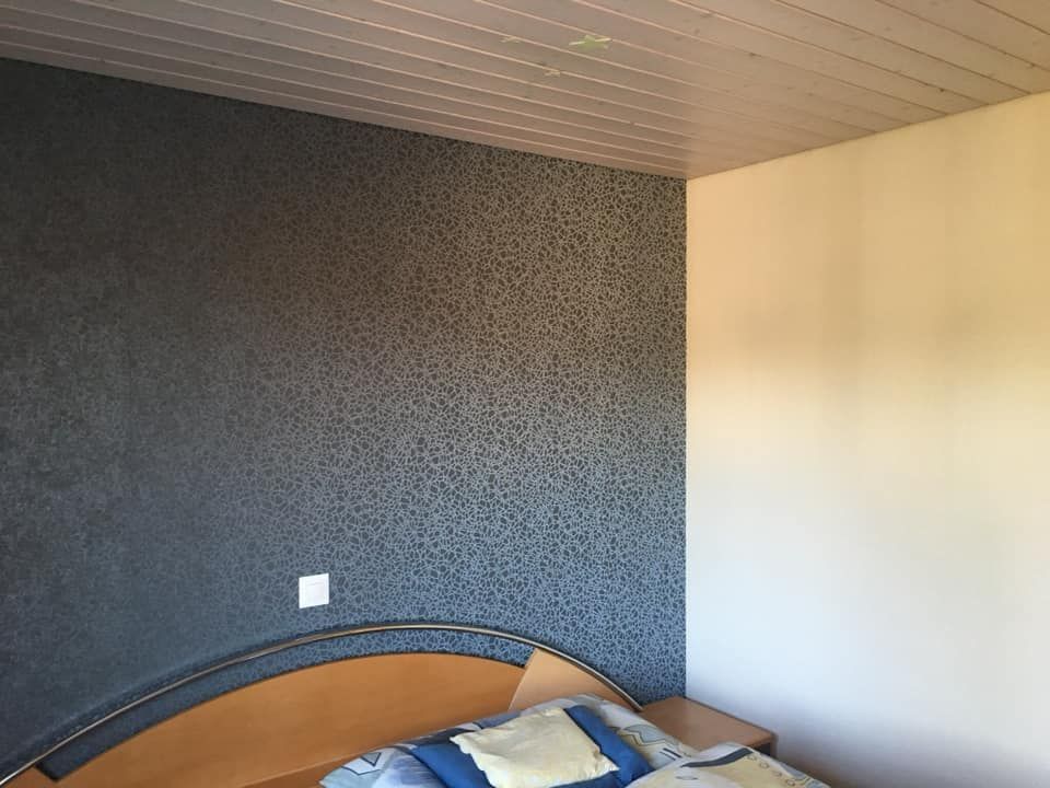 Maler Muhen GmbH | Muhen