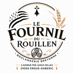 Vers la page d'accueil
