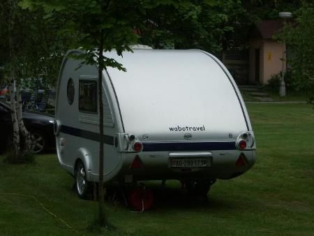 wabotravel