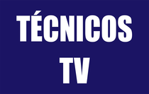 Técnicos TV