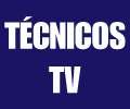 logotipo cabecera