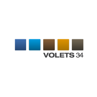 Logo Volets 34