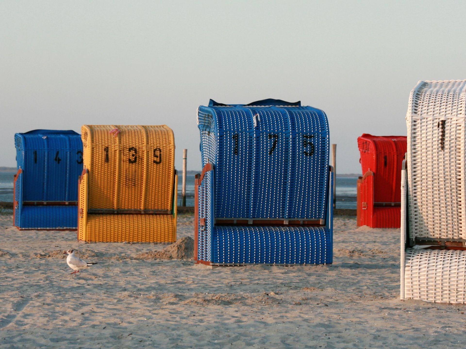 Fehmarn